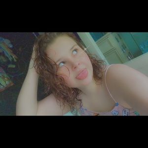 Meet your Posher, Rat